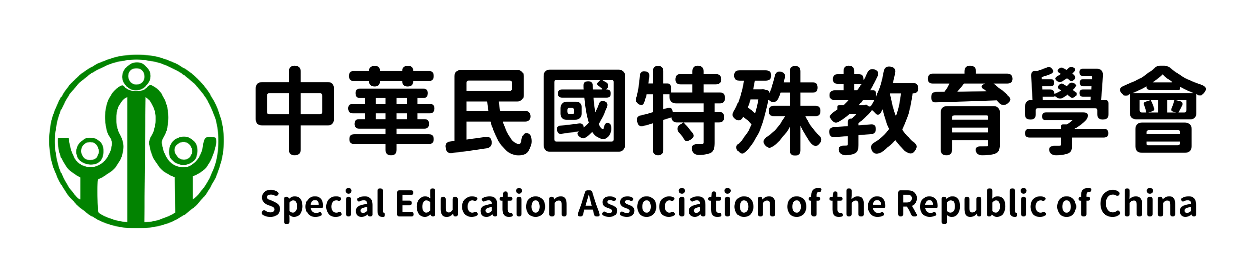 A02 Logo